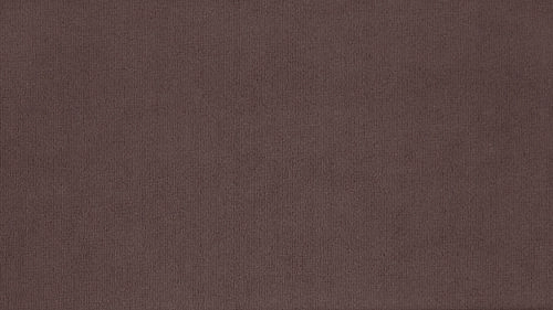 Sky Velvet 253